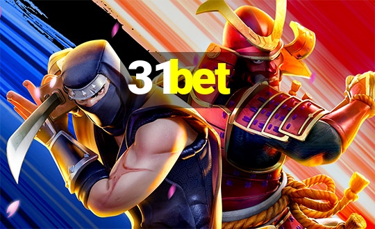 31bet