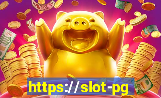 https://slot-pg-soft.prodevreal.com/103