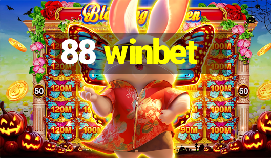 88 winbet