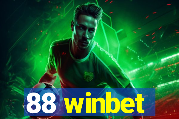 88 winbet