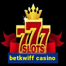 betkwiff casino