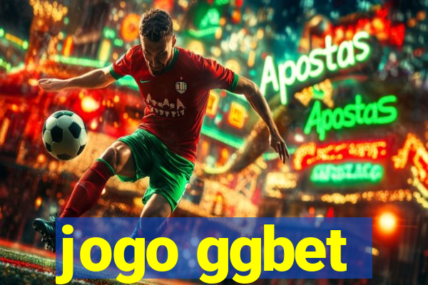 jogo ggbet