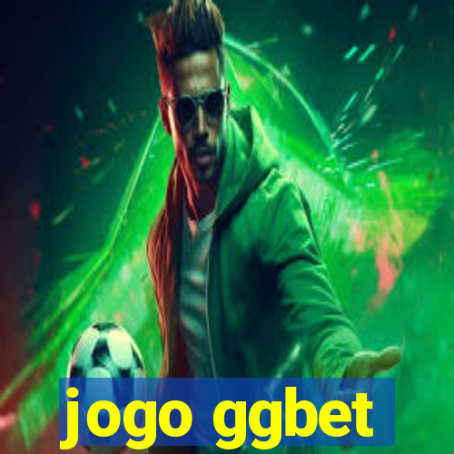 jogo ggbet