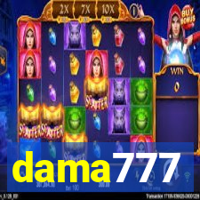 dama777