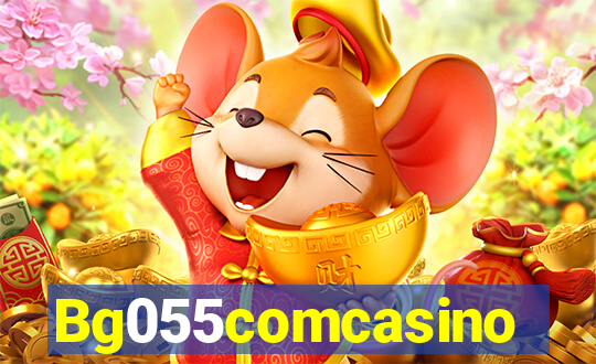 Bg055comcasino