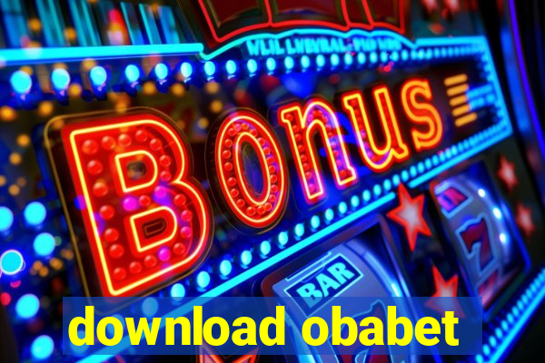 download obabet