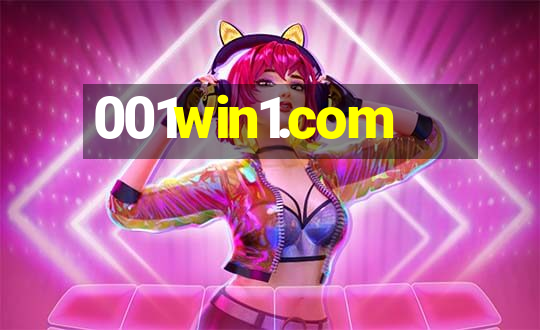 001win1.com