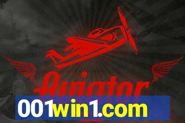 001win1.com