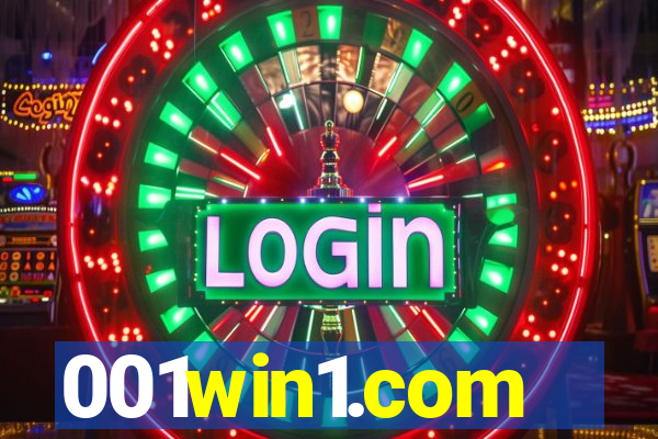 001win1.com