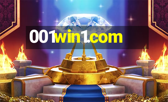 001win1.com