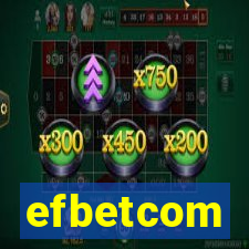 efbetcom