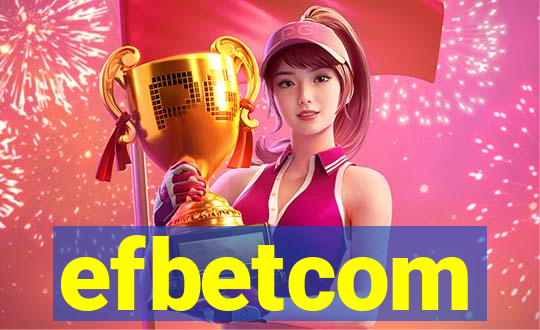 efbetcom