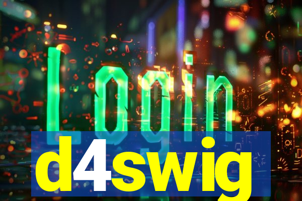 d4swig