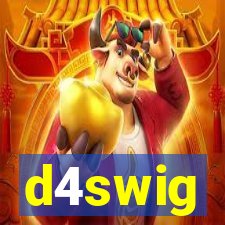 d4swig