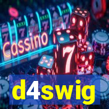 d4swig