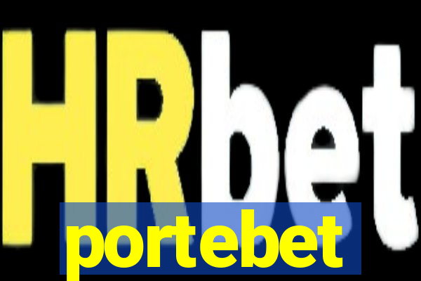 portebet