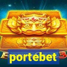 portebet