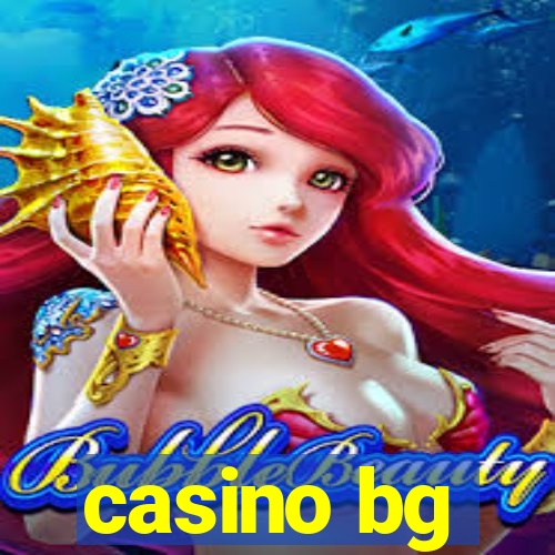 casino bg