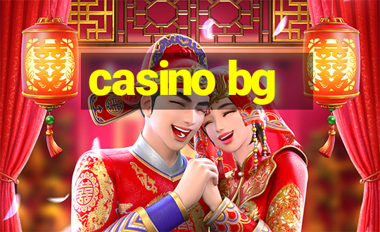 casino bg