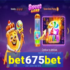 bet675bet