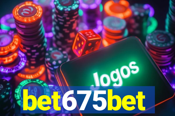 bet675bet