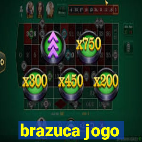 brazuca jogo