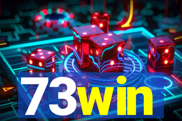 73win