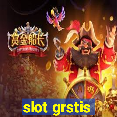 slot grstis