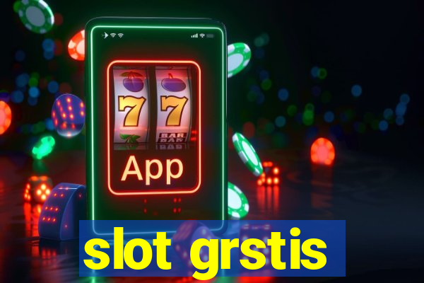 slot grstis