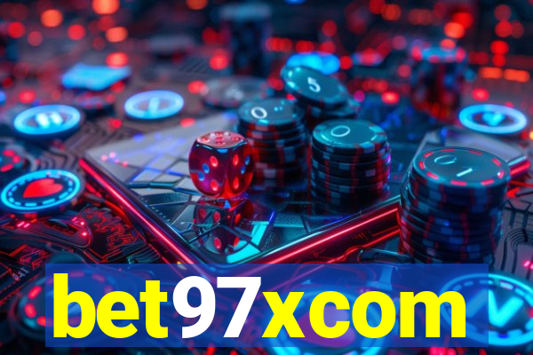 bet97xcom