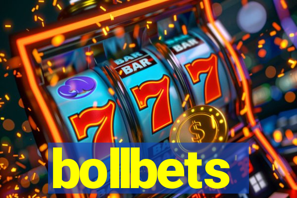 bollbets