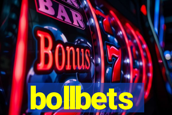 bollbets