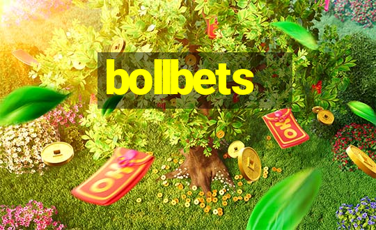 bollbets