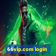 66vip.com login