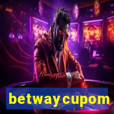 betwaycupom