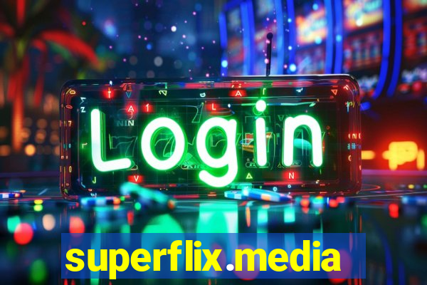 superflix.media