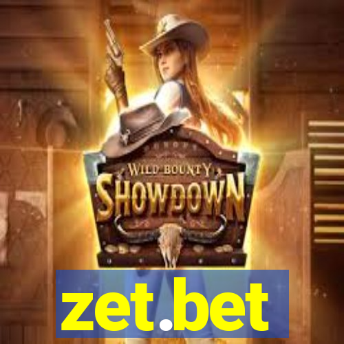 zet.bet