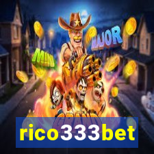 rico333bet