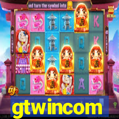 gtwincom