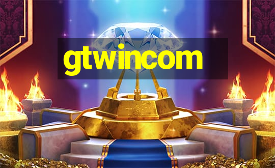 gtwincom