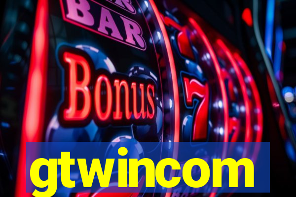 gtwincom