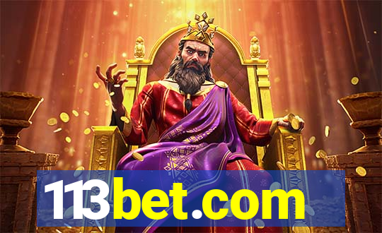 113bet.com