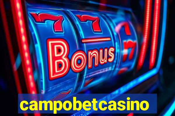 campobetcasino