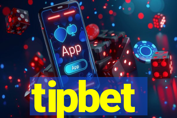 tipbet