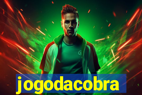 jogodacobra