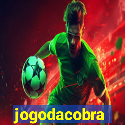 jogodacobra