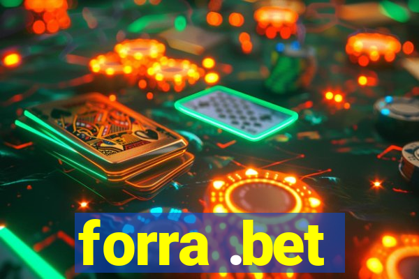 forra .bet