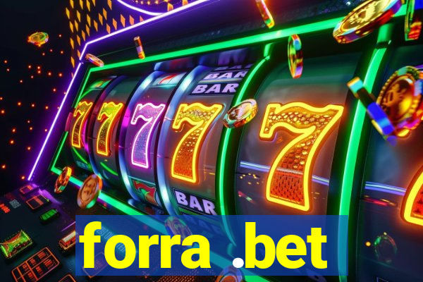 forra .bet