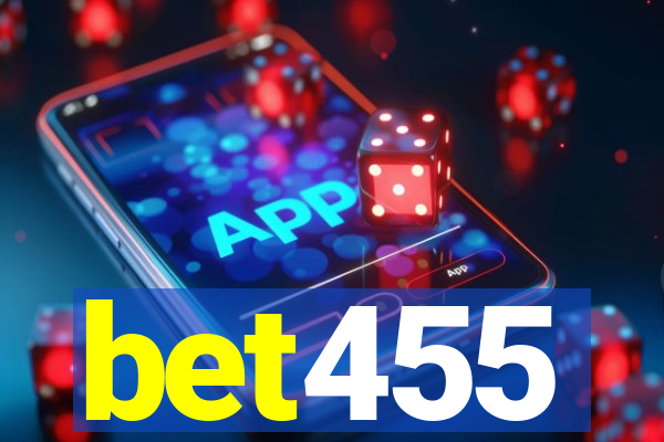 bet455