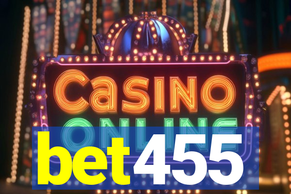 bet455